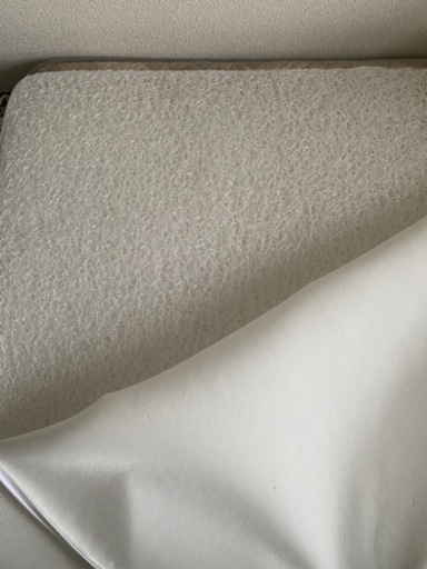 エアーウィーヴ  ダブルサイズ