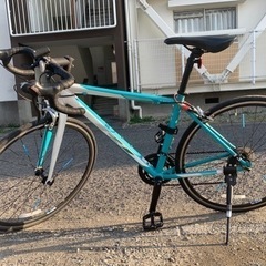 KAGRA 自転車の中古が安い！激安で譲ります・無料であげます｜ジモティー