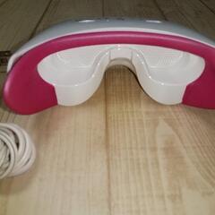 ★お取引者決定しました★Panasonic目もとエステの画像