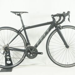 FELT 「フェルト」 F75 2018年モデル ロードバイク