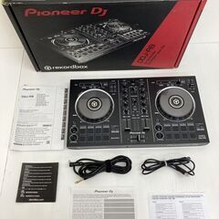 【レガストック川崎本店】Pioneer パイオニア PCDJ コ...