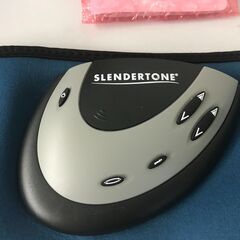 😸【美品】スタンダートーン・フィットプラス「FIt+」の画像