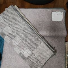 national ホットカーペット
