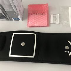 😸【美品】スタンダートーン・フィットプラス「FIt+」の画像