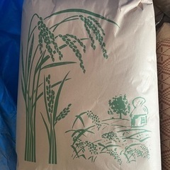 🌾ヒノヒカリ　30キロ　