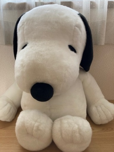 スヌーピー新品 売れ筋 新品】あゆ様 スヌーピー キャラクターグッズ