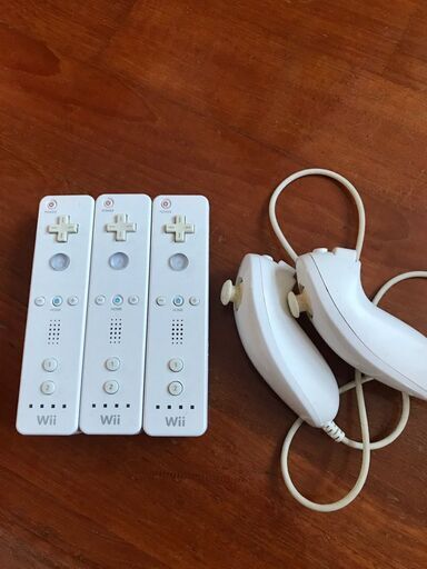wiiu ３２ギガ