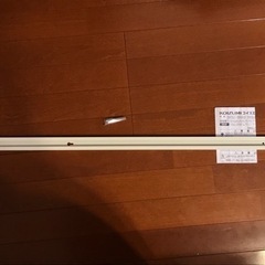 コイズミ照明　スライドコンセント AEE0211 端材 ダクトレール