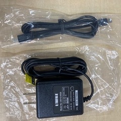ビクター ハイビジョン エブリオ専用BDライター　CU-BD5  リサイクルショップ宮崎屋住吉店25.9.5の画像