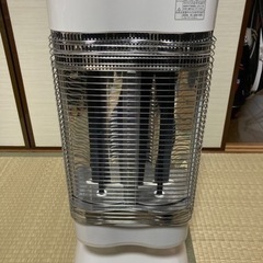 セラムヒート DAIKIN CERAMHEAT ERFT11MS