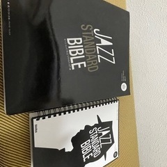 高田馬場でジャズセッション仲間探しています！ - 新宿区