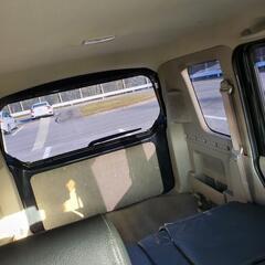 車検満タンスクラム売ります。値下げ💴⤵️の画像