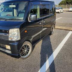 車検満タンスクラム売ります。値下げ💴⤵️の画像