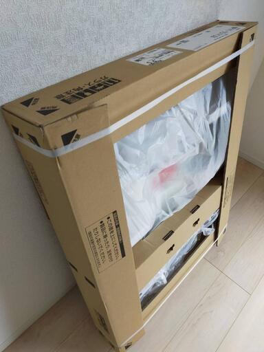INAX ミラーキャビネット　洗面化粧台