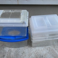 コバエシャッター その他の中古が安い!激安で譲ります・無料で コバエシャッター その他の中古が安い!激安で譲ります・無料で