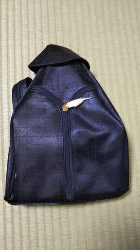 ☆新品☆NINA RICCIカバン