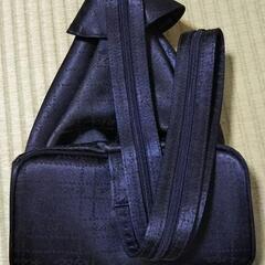 ☆新品☆NINA RICCIカバンの画像