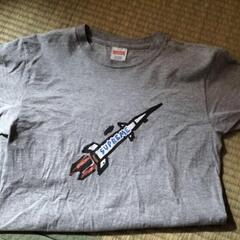 シュプリームTシャツ