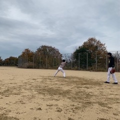 2月12日練習します！
