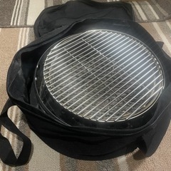 PETROMAX(ペトロマックス) アタゴ ケース付き