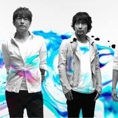 Mr.Childrenのコピーバンドがしたいです！