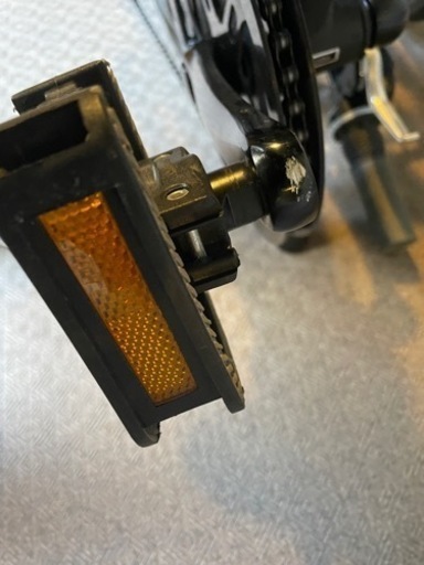 ダホン(DAHON) Route 2020年モデル 20inch Route 7段変速 折りたたみ自転車 マットブラック