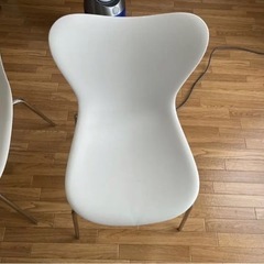 studio trojka　ダイニングチェアの画像