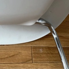 studio trojka　ダイニングチェアの画像