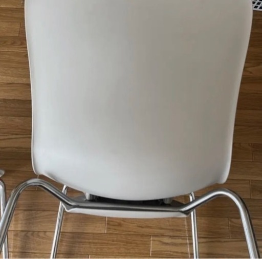 studio trojka　ダイニングチェア