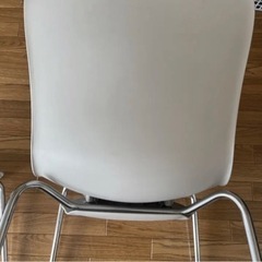 studio trojka　ダイニングチェアの画像