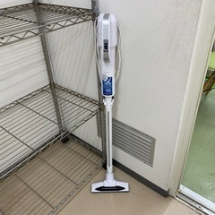 ※IRIS OHYAMA 紙パック式 電気掃除機 IC-SBC2...