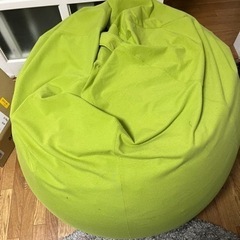 ヨギボー(Yogibo Pod)