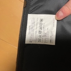 武田コーポレーション　座椅子の画像