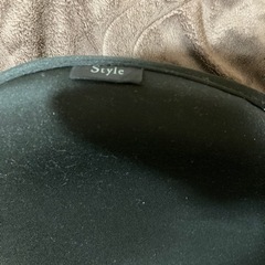 MTG骨盤サポートチェア Body Make Seat Style(ボディメイクシートスタイル)の画像