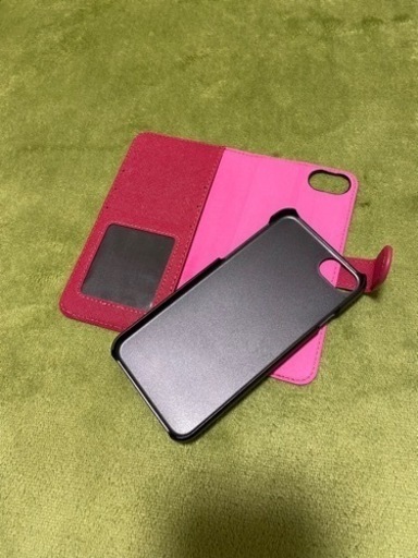 【ほぼ新品　使用3時間のみ】iPhone SE 第2世代 64GB   SIMフリー