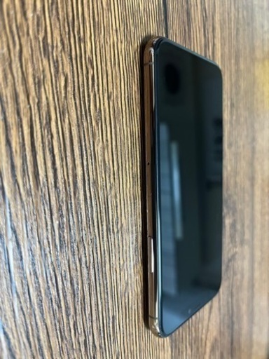 美品　iPhone 11プロ　64GB 本体のみ