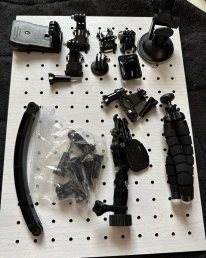 GoPro hero9