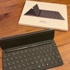 「Apple Japan(同) iPad Pro 10.5 Sm...