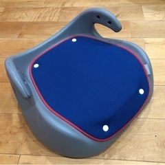 ジュニアシート