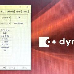 東芝ノートパソコン、GWまでの期間値下げしますの画像