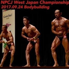 トレーニングカウンセラーの画像