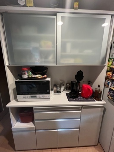 日本製1ヶ月しか使用してません。更に値下げしました！