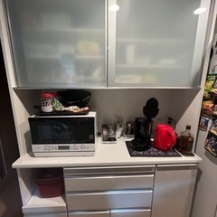 日本製1ヶ月しか使用してません。更に値下げしました！