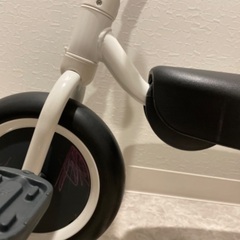 Dbike dax ディーバイクダックス　室内使用の画像