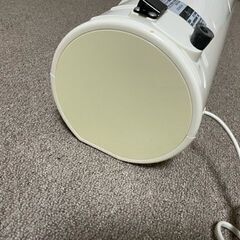 サーキュレーター　EF-D988 訳アリ（リモコン無し）の画像