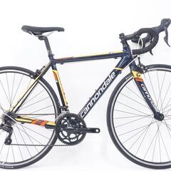 CANNONDALE「キャノンデール」 CAAD8 SORA 2...