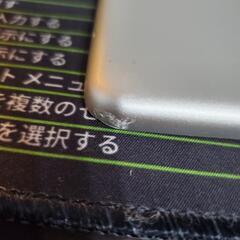 ipad 第5世代 32gbモデル　Wi-Fi+cellularの画像