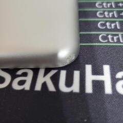 ipad 第5世代 32gbモデル　Wi-Fi+cellularの画像
