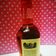 Maker’s Mark  メーカーズマーク 700mlの画像