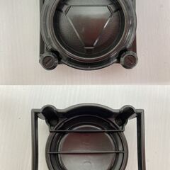 【レガストック川崎本店】仮面ライダーゼロワン 変身ベルト DXザイアサウザンドライバーの画像